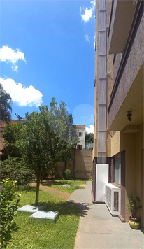 VARANDAS DE INTERLAGOS