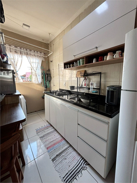 Residencial Parque Rodoviários