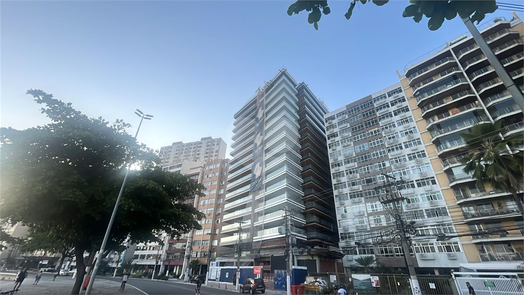 Venda Apartamento Niterói Icaraí 1