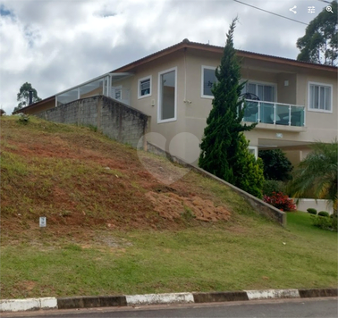 Venda Condomínio Vargem Grande Paulista San Diego 1