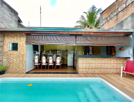 Venda Casa Itu Parque Residencial Potiguara 1