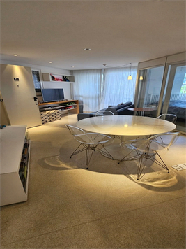 WEST HILLS LOFT