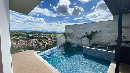 Venda Casa Volta Redonda Jardim Belvedere 1