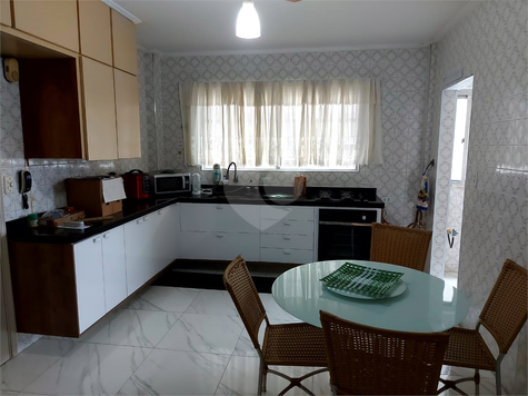 Residencial Ascot Kall