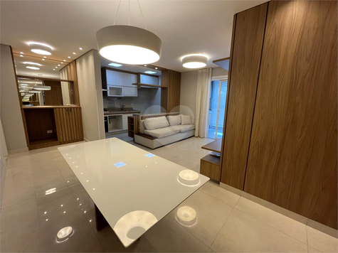 Venda Apartamento Piracicaba São Judas 1
