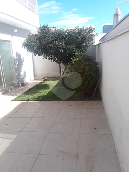 Venda Condomínio Sorocaba Iporanga 1