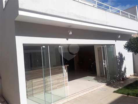 Venda Condomínio Sorocaba Iporanga 1