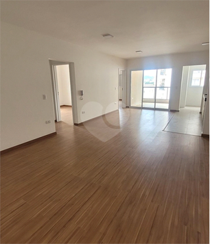 Venda Apartamento Poços De Caldas Jardim Elvira Dias 1
