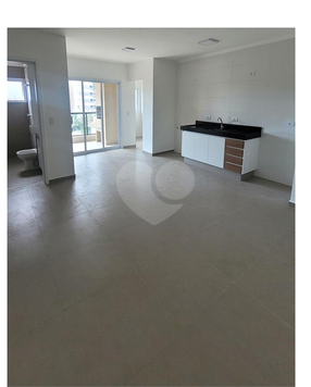 Venda Apartamento Poços De Caldas Jardim Elvira Dias 1