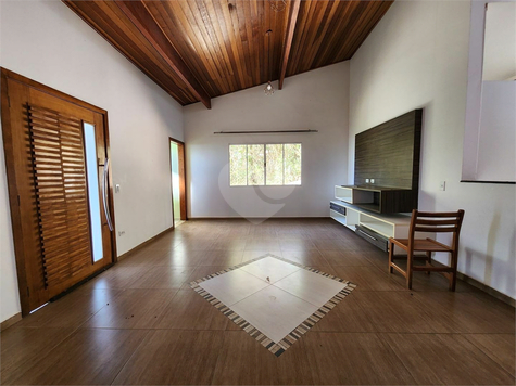 Venda Casa Mairiporã Caraguatá 1