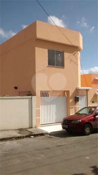 Venda Condomínio São Gonçalo Mutuá 1
