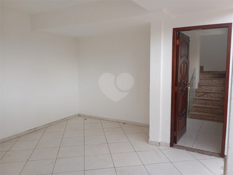 Venda Condomínio São Gonçalo Mutuá 1