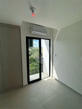 Venda Studio Volta Redonda Jardim Amália 1