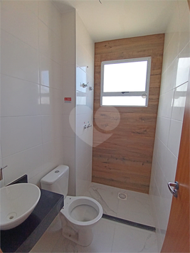 Venda Apartamento Volta Redonda São Luís 1
