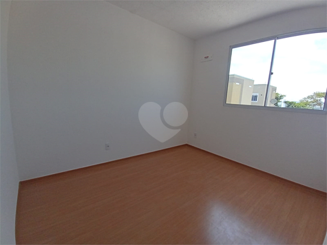 Venda Apartamento Volta Redonda São Luís 1