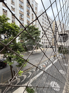 EDIFICIO GRAUNA