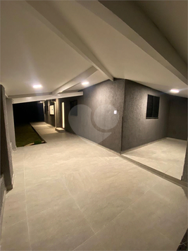 Aluguel Casa térrea Peruíbe Centro 1