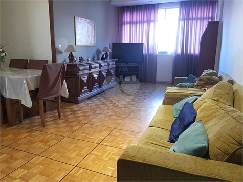 Condomínio Infante Dom Duarte