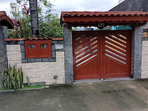 Venda Casa Bertioga Vista Linda 1