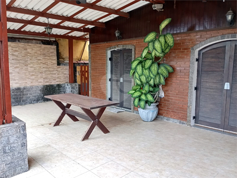 Venda Casa Bertioga Vista Linda 1