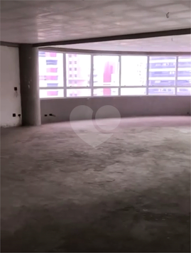 Venda Apartamento Santo André Jardim 1