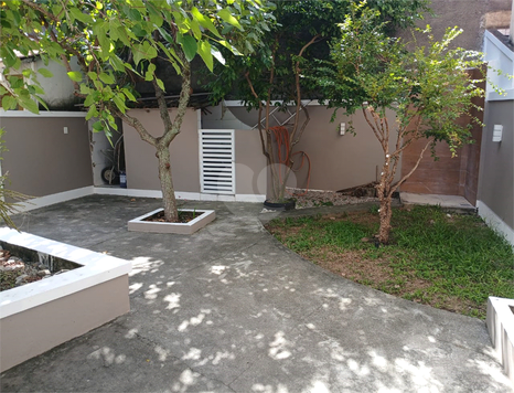 Venda Casa Niterói Itaipu 1