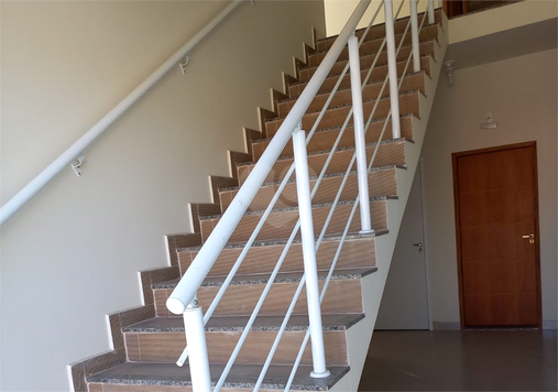 Aluguel Studio Indaiatuba Jardim Hubert 1