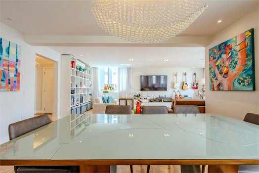 MAISON DE LA CONCORDE