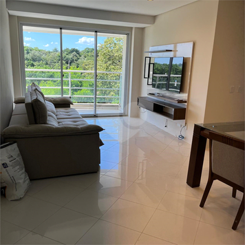 Aluguel Apartamento Sorocaba Jardim Judith 1