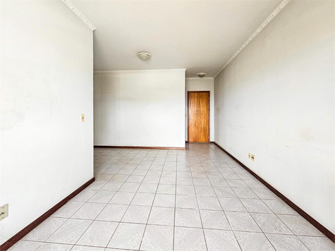 RESIDENCIAL TROPICAL