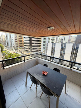 Venda Apartamento Maceió Ponta Verde 1