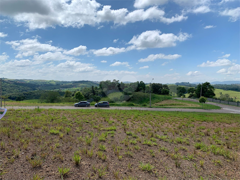 Venda Loteamento Itupeva Residencial Reserva Tocantins 1