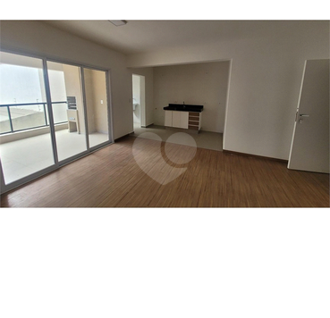 Venda Apartamento Poços De Caldas Jardim Elvira Dias 1