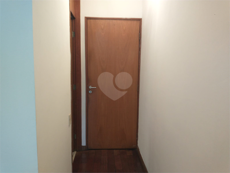 Venda Apartamento São Paulo Vila Morse 1