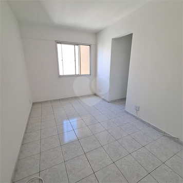 Venda Apartamento São Paulo Vila Emir 1