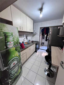 COSTA DO MARFIM RESIDENCIAL