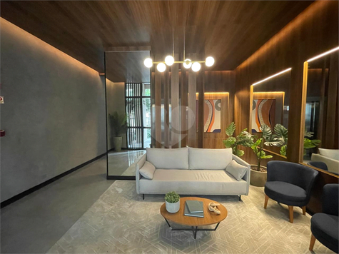 Aluguel Apartamento São Paulo Perdizes 1
