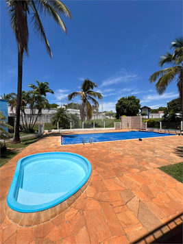 Venda Casa Bauru Jardim Shangri-lá 1