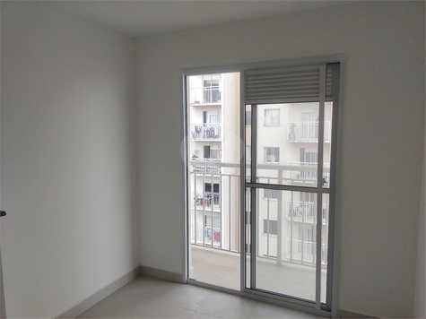 Venda Apartamento São Paulo Mooca 1