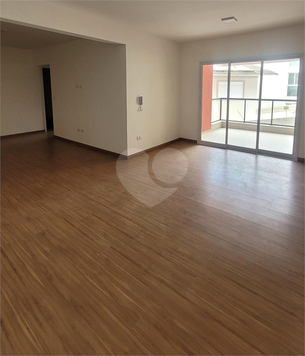 Venda Apartamento Poços De Caldas Jardim Elvira Dias 1