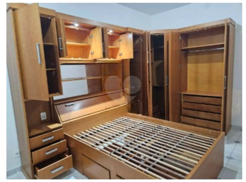 Venda Casa São Gonçalo Covanca 1