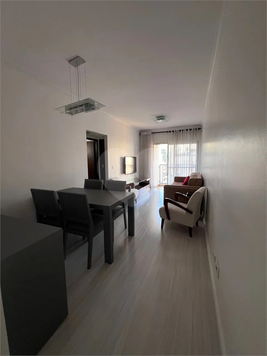 Maison Cote D'Azur