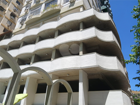 Venda Apartamento Niterói Icaraí 1