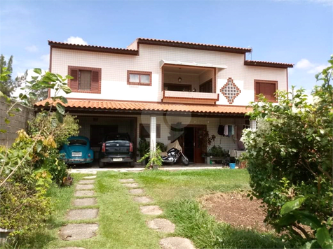 Venda Condomínio Sorocaba Jardim Ibiti Do Paço 1