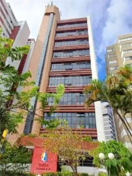 Venda Studio Salvador Barra 1