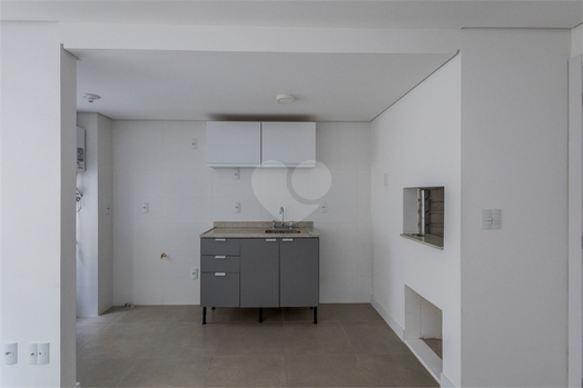 Residencial Aldo Pedrollo