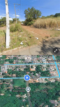 Venda Terreno Cabo Frio Jardim Peró 1