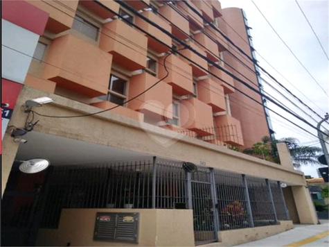 Aluguel Apartamento São Paulo Santana 1