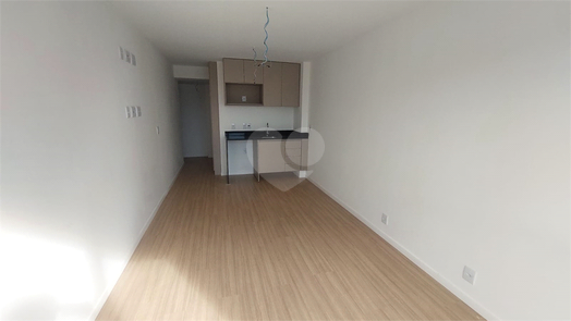 Venda Studio Niterói Boa Viagem 1