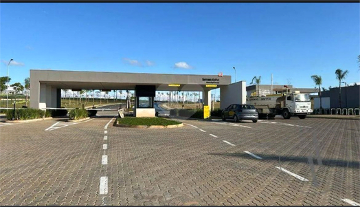 Venda Loteamento Votorantim Alphaville Nova Esplanada 1